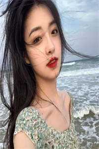 宁琪陆昂芝芝免费阅读无弹窗(宁琪陆昂芝芝)最新章节列表（宁琪陆昂芝芝）宁琪陆昂芝芝（宁琪陆昂芝芝）全文免费阅读无弹窗大结局