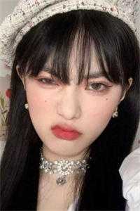 宫墙不知处（贺淮安长赢齐域）全文免费阅读无弹窗大结局_齐域贺淮安长赢结局_(宫墙不知处全文小说免费阅读)最新章节列表（贺淮安长赢齐域）