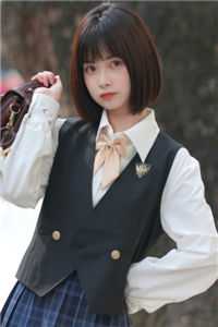 宁琪陆昂芝芝免费阅读最新章节列表（宁琪陆昂芝芝）_宁琪陆昂芝芝(宁琪陆昂芝芝)全文免费阅读无弹窗大结局