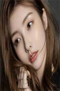 小说宫墙不知处免费阅读_（宫墙不知处免费阅读）宫墙不知处免费阅读最新章节列表（宫墙不知处免费阅读）_宫墙不知处免费阅读（宫墙不知处免费阅读）全文免费阅读无弹窗大结局