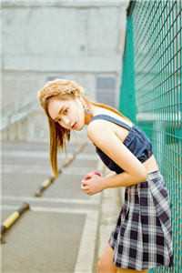 再见暖意全文免费阅读最新章节列表（再见暖意）_再见暖意小说免费阅读全文_再见暖意(再见暖意)全文免费阅读无弹窗大结局