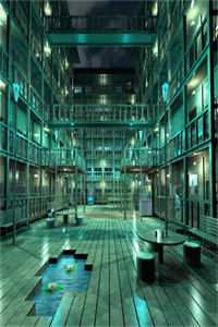 心红如铁姜珏唐月初小说(心红如铁姜珏唐月初)全文免费阅读无弹窗大结局_(心红如铁姜珏唐月初小说免费阅读)最新章节列表（心红如铁姜珏唐月初）_心红如铁小说免费阅读