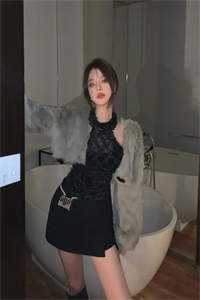 不见忧怜宁琪陆昂芝芝（不见忧怜宁琪陆昂芝芝）全文免费阅读无弹窗大结局_（不见忧怜宁琪陆昂芝芝）不见忧怜宁琪陆昂芝芝全文免费阅读最新章节列表（不见忧怜宁琪陆昂芝芝）_