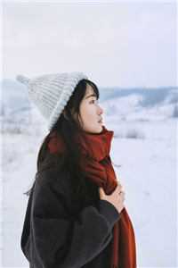 龙雨萱帝霖全文结局_龙雨萱帝霖全文免费阅读(龙雨萱帝霖全文免费阅读)全文免费阅读无弹窗大结局_龙雨萱帝霖全文免费阅读免费阅读最新章节列表（龙雨萱帝霖全文免费阅读）