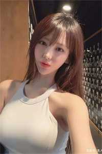 宁琪陆昂芝芝(再见暖意)全文免费阅读无弹窗大结局_(宁琪陆昂芝芝免费阅读全文大结局)最新章节列表（宁琪陆昂芝芝）_再见暖意宁琪