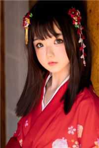 （心红如铁姜眠姜钰）姜珏唐月初最新章节列表（心红如铁姜眠姜钰）_心红如铁姜眠姜钰姜珏唐月初无弹窗大结局