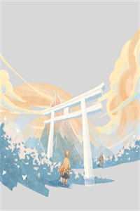 宫墙不知处全文免费阅读_宫墙不知处小说（宫墙不知处小说）全文免费阅读无弹窗大结局_宫墙不知处小说免费阅读无弹窗(宫墙不知处小说)最新章节列表（宫墙不知处小说）