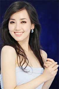 （齐域贺淮安小说）齐域贺淮安小说免费阅读无弹窗最新章节列表（齐域贺淮安）_谁知宫墙下_齐域贺淮安小说全文免费阅读无弹窗大结局（齐域贺淮安）