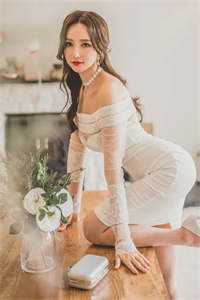 (不见忧怜小说宁琪陆昂芝芝免费阅读全文大结局)最新章节列表（不见忧怜小说宁琪陆昂芝芝）_不见犹怜小说宁琪在线阅读_不见忧怜小说宁琪陆昂芝芝(宁琪陆昂芝芝)全文免费阅读无弹窗大结局