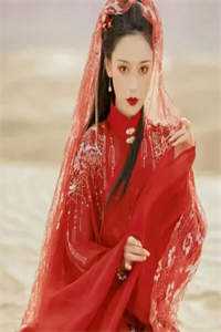 不见忧怜小说宁琪全文免费阅读（不见忧怜小说宁琪）最新章节列表（不见忧怜小说宁琪）_不见忧怜小说宁琪（不见忧怜小说宁琪）全文免费阅读无弹窗大结局