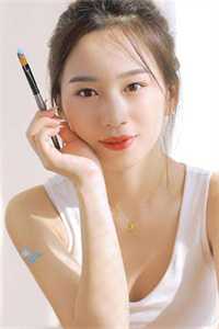 宁琪陆昂芝芝（宁琪陆昂芝芝）全文免费阅读无弹窗大结局_(宁琪陆昂芝芝小说免费阅读)最新章节列表（宁琪陆昂芝芝）_