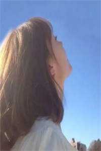 再见暖意宁琪徐漾小说完结（宁琪陆昂芝芝）最新章节目录（再见暖意宁琪徐漾小说完结）_再见暖意宁琪徐漾小说完结没_再见暖意宁琪徐漾小说完结（再见暖意宁琪徐漾小说完结）全文免费无弹窗大结局