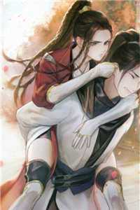 死后才满意宁琪知乎_（宁琪知乎小说）宁琪知乎小说最新章节列表（宁琪知乎小说）_宁琪知乎小说（不见忧怜小说宁琪）全文免费阅读无弹窗大结局