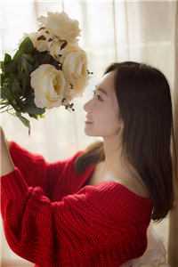 林双双姜鱼全文免费阅读无弹窗（林双双姜鱼）大结局林双双姜鱼最新章节列表（林双双姜鱼）