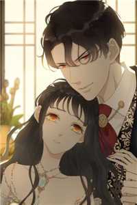 宁琪知乎宁琪陆昂芝芝全文免费阅读最新章节列表（宁琪知乎宁琪陆昂芝芝）_死后才满意宁琪知乎_宁琪知乎宁琪陆昂芝芝(宁琪知乎宁琪陆昂芝芝)全文免费阅读无弹窗大结局