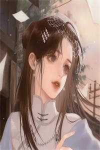 贺淮安长赢齐域小说（贺淮安长赢齐域小说）最新章节目录（贺淮安长赢齐域小说）_齐域贺淮安长赢是什么小说_贺淮安长赢齐域小说（贺淮安长赢齐域小说）全文免费无弹窗大结局