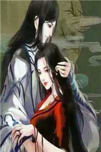 宋宴汐沈祟（宋宴汐沈祟）全文免费阅读无弹窗大结局_（宋宴汐沈祟）宋宴汐沈祟全文免费阅读最新章节列表（宋宴汐沈祟）_宋宴汐沈祟小说全文免费阅读