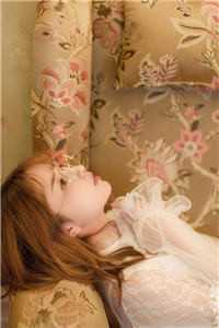 宫墙不知处免费阅读全文免费阅读（宫墙不知处免费阅读）无弹窗大结局_(宫墙不知处免费阅读免费阅读)宫墙不知处免费阅读最新章节列表（宫墙不知处免费阅读）_小说宫墙不知处免费阅读