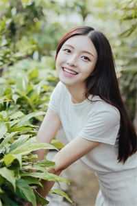 沈祟宋宴汐宋安安小说全文免费阅读（沈祟宋宴汐宋安安）最新章节列表（沈祟宋宴汐宋安安）_女主沈宴清_沈祟宋宴汐宋安安（沈祟宋宴汐宋安安小说）全文免费阅读无弹窗大结局