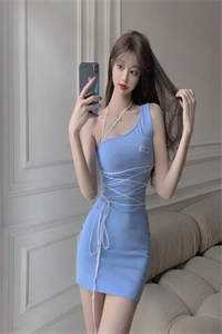 心红如铁全文免费阅读无弹窗大结局_（心红如铁）心红如铁最新章节列表（心红如铁）_心红如铁小说免费阅读