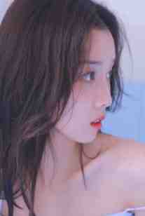 (姜眠姜钰免费阅读全文大结局)心红如铁姜眠姜钰最新章节列表（姜眠姜钰）_(心红如铁姜眠姜钰)全文免费阅读无弹窗大结局