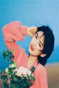 (秋风知我意免费阅读全文大结局)最新章节列表（秋风知我意）_微凉又深情_秋风知我意(傅声南初小柠)全文免费阅读无弹窗大结局