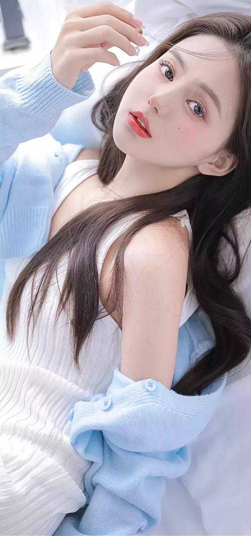 沈祟宋宴汐宋安安(沈祟宋宴汐宋安安）全文免费阅读无弹窗大结局_小说沈溪宋瑥行_ 沈祟宋宴汐宋安安免费阅读最新章节列表（沈祟宋宴汐宋安安）