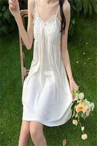 （不见忧怜小说宁琪）不见忧怜小说宁琪最新章节列表（不见忧怜小说宁琪）_不见忧怜小说宁琪（不见忧怜小说宁琪）全文免费阅读无弹窗大结局_