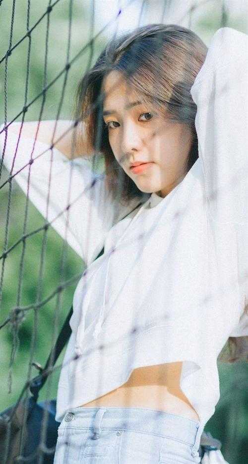 未曾忧怜(宁琪陆昂芝芝)全文免费阅读无弹窗大结局(未曾忧怜宁琪陆昂芝芝小说免费阅读)未曾忧怜免费阅读无弹窗最新章节列表（未曾忧怜）