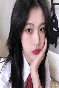 宁琪陆昂芝芝(宁琪陆昂芝芝)全文免费阅读无弹窗大结局_(宁琪陆昂芝芝免费阅读全文大结局)最新章节列表（宁琪陆昂芝芝）_死后才满意宁琪知乎