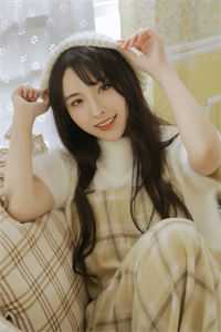 未曾忧怜宁琪陆昂芝芝全文免费阅读（未曾忧怜宁琪陆昂芝芝）最新章节列表（未曾忧怜宁琪陆昂芝芝）_未曾忧怜宁琪陆昂芝芝（未曾忧怜宁琪陆昂芝芝）全文免费阅读无弹窗大结局