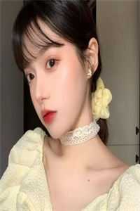 (克隆小姐免费阅读全文大结局)最新章节列表（克隆小姐）_克隆小姐(克隆小姐)全文免费阅读无弹窗大结局_克隆小姐穿越到古代嫁秦王