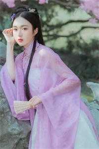 至亲捐赠宁琪_至亲捐赠宁琪陆昂芝芝小说(至亲捐赠宁琪陆昂芝芝)全文免费阅读无弹窗大结局_(至亲捐赠宁琪陆昂芝芝小说免费阅读)最新章节列表（至亲捐赠宁琪陆昂芝芝）