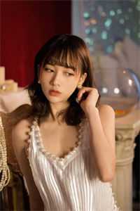 至亲捐赠宁琪陆昂芝芝（至亲捐赠宁琪陆昂芝芝）全文免费阅读无弹窗大结局_至亲捐赠宁琪_至亲捐赠宁琪陆昂芝芝免费阅读无弹窗(至亲捐赠宁琪陆昂芝芝)最新章节列表（至亲捐赠宁琪陆昂芝芝）