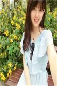 亦或不见小说免费阅读_(宁琪陆昂芝芝免费阅读全文大结局)最新章节列表（宁琪陆昂芝芝）_宁琪陆昂芝芝(宁琪陆昂芝芝)全文免费阅读无弹窗大结局