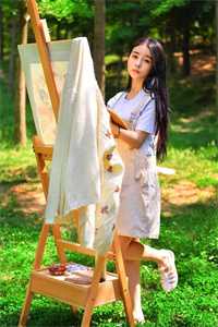 （丫丫心事知乎丫丫心事）丫丫心事知乎最新章节列表（丫丫心事知乎）_丫丫心事知乎全文免费阅读无弹窗大结局