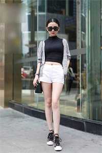 宁琪陆昂芝芝（宁琪陆昂芝芝）全文免费阅读无弹窗大结局_不见忧怜小说全文阅读_宁琪陆昂芝芝免费阅读无弹窗(宁琪陆昂芝芝)最新章节列表（宁琪陆昂芝芝）