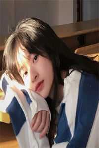 沈崇宋宴汐免费阅读无弹窗(沈崇宋宴汐)最新章节列表（沈崇宋宴汐）_沈崇宋宴汐（沈崇宋宴汐）全文免费阅读无弹窗大结局_沈崇和宋宴汐的小说免费阅读无弹窗