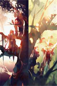 前尘挥别小说免费阅读_许桃宋斐全文免费阅读（许桃宋斐）无弹窗大结局_(许桃宋斐免费阅读)许桃宋斐最新章节列表（许桃宋斐）