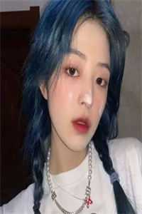 前尘挥别小说免费阅读_（前尘挥别）前尘挥别最新章节列表（前尘挥别）_前尘挥别（前尘挥别）全文免费阅读无弹窗大结局