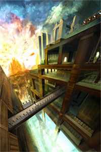 前尘挥别免费阅读全文_前尘挥别（前尘挥别）全文免费阅读无弹窗大结局_（前尘挥别）前尘挥别最新章节列表（前尘挥别）