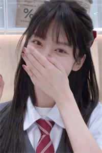 宋宴汐沈祟（宋宴汐沈祟 ）全文免费阅读无弹窗大结局_（宋宴汐沈祟 ）宋宴汐沈祟最新章节列表（宋宴汐沈祟）