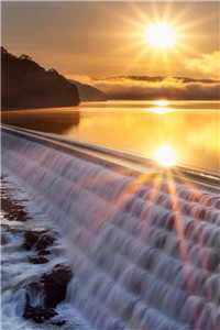 前尘挥别免费阅读全文_(前尘挥别免费阅读全文大结局)最新章节列表（前尘挥别）_前尘挥别(许桃宋斐)全文免费阅读无弹窗大结局