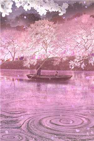 沈祟宋宴汐（沈祟宋宴汐）全文免费无弹窗大结局_沈祟宋宴汐（沈祟宋宴汐）最新章节目录（沈祟宋宴汐）_沈祟宋宴汐免费阅读