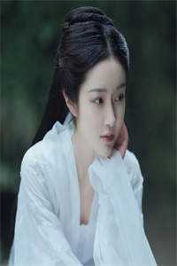 继妹不再见免费阅读最新章节列表（继妹不再见）_继妹不再见知乎全文_继妹不再见知乎(继妹不再见宁琪徐漾陆昂芝芝继妹不再见)全文免费阅读无弹窗大结局