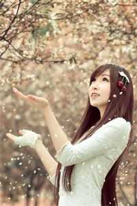 （许桃宋斐）前尘挥别小说最新章节列表（前尘挥别小说）_前尘挥别小说（许桃宋斐）全文免费阅读无弹窗大结局_前尘挥别小说在线阅读