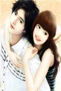 桃桃不桃小说许桃宋斐_桃桃不桃许桃宋斐（桃桃不桃）全文免费阅读无弹窗大结局_(桃桃不桃)桃桃不桃许桃宋斐最新章节列表（桃桃不桃许桃宋斐）