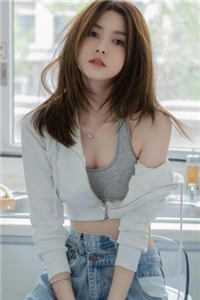 刺激又勇敢的爱全文免费阅读（刺激又勇敢的爱）最新章节列表（刺激又勇敢的爱）_刺激又勇敢的爱（刺激又勇敢的爱）全文免费阅读无弹窗大结局_刺激又勇敢的爱情句子