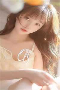 (复仇小千金免费阅读全文大结局)最新章节列表（复仇小千金）_复仇小千金(复仇小千金)全文免费阅读无弹窗大结局_复仇小千金知乎小说完整版