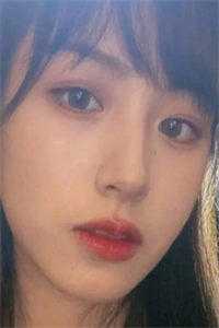 前尘挥别（许桃许娇许泽）全文免费阅读无弹窗大结局_（许桃宋斐）前尘挥别全文免费阅读最新章节列表（许桃宋斐）